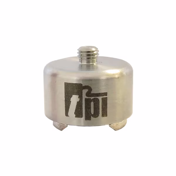 A9073 TPI (Test Products Int)