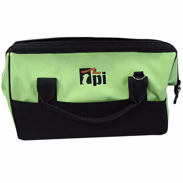 A916 TPI (Test Products Int)