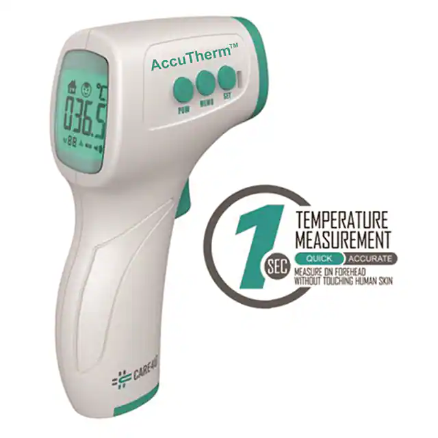 ACCD04900IR AccuTherm™