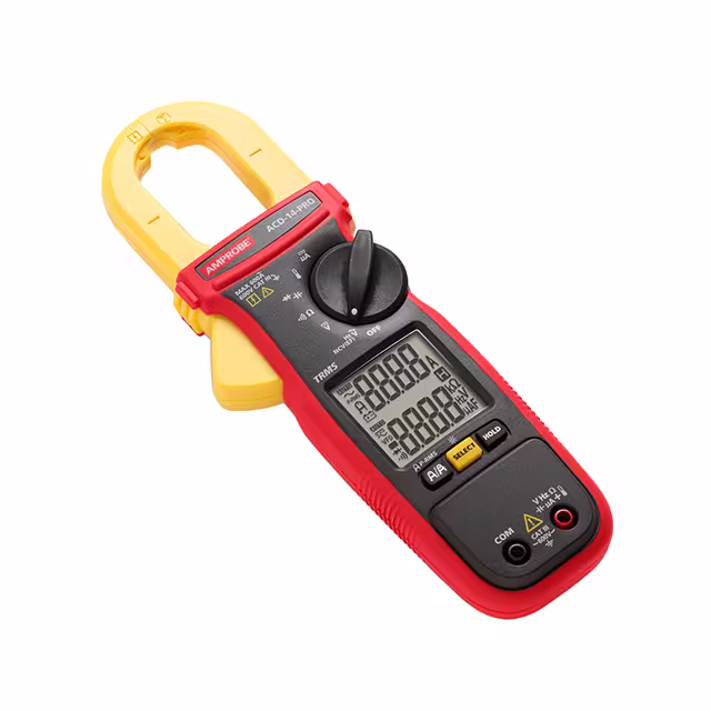 ACD-14-PRO Amprobe