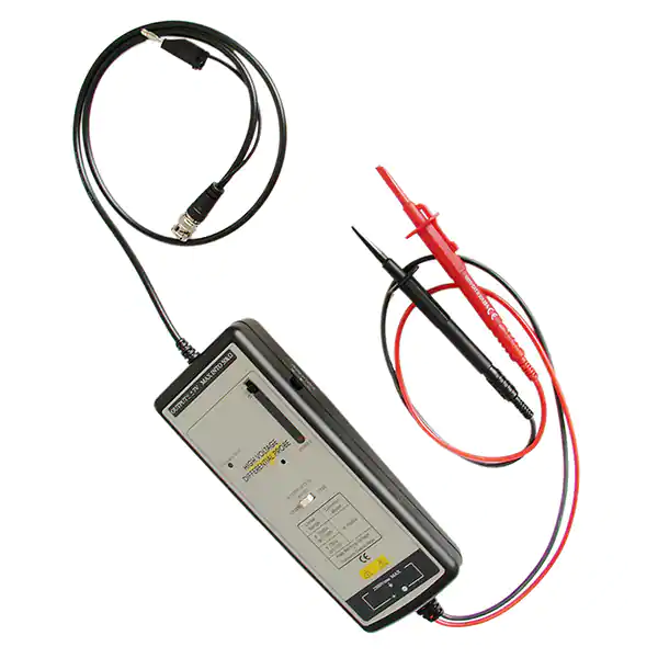 ADF25C TPI (Test Products Int)