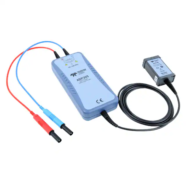 ADP305 Teledyne LeCroy