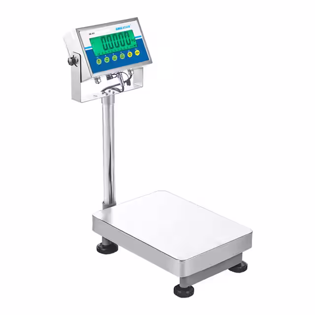 AGB 35A Adam Equipment
