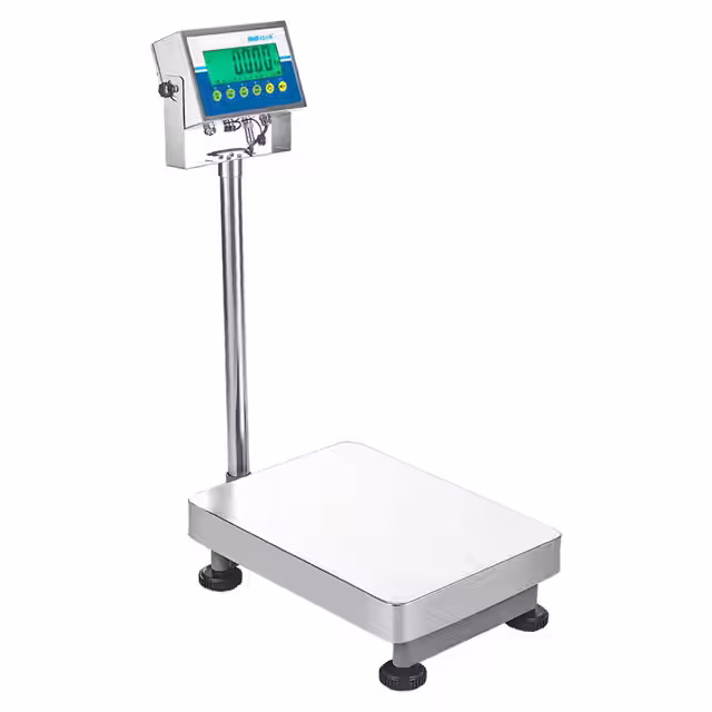 AGF 175A Adam Equipment