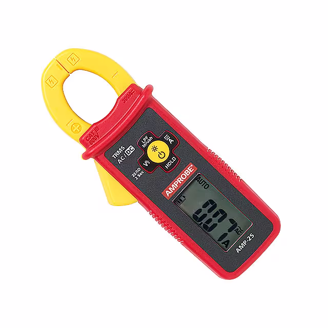 AMP-25 Amprobe