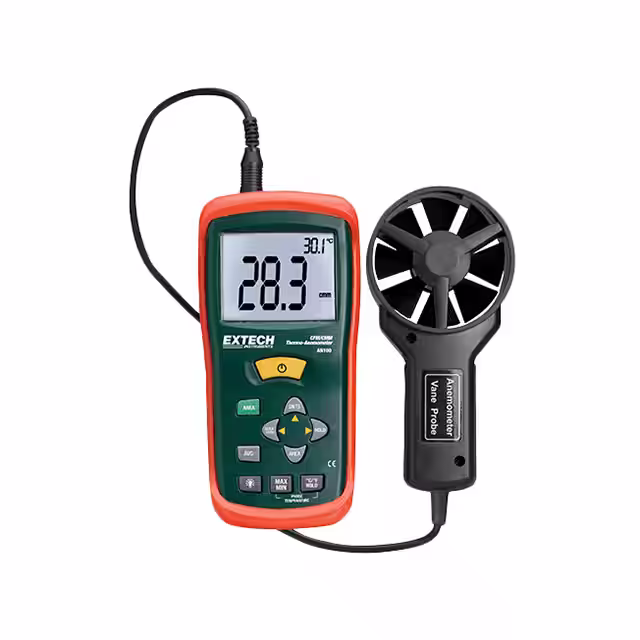 AN100 Extech (FLIR Extech)