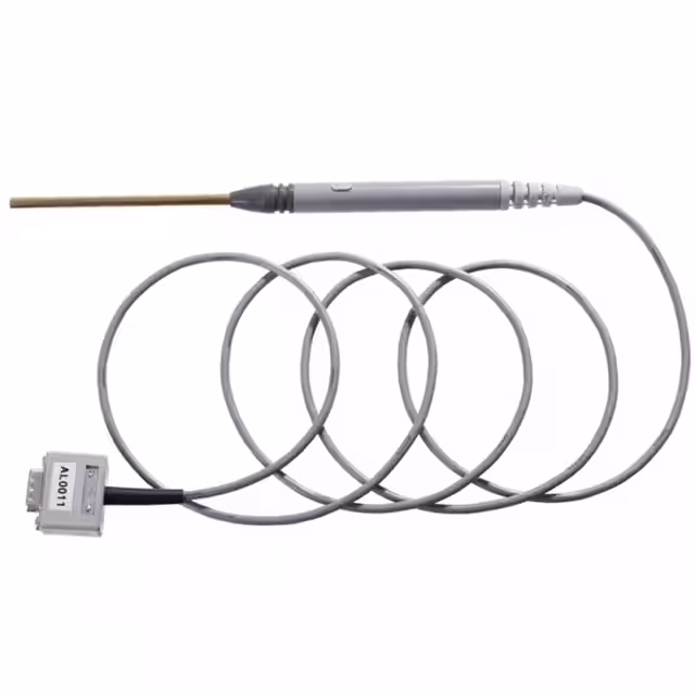 AP002 Hirst Magnetic Instruments