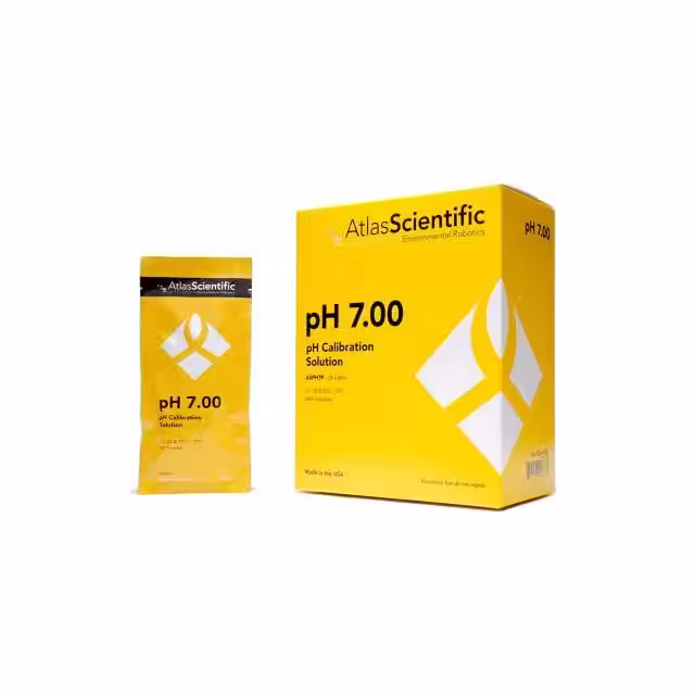 ASPH10P-25 Atlas Scientific