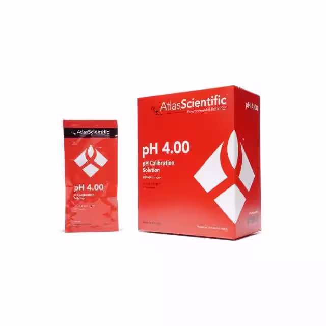 ASPH7P-25 Atlas Scientific