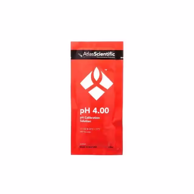ASPH7P Atlas Scientific