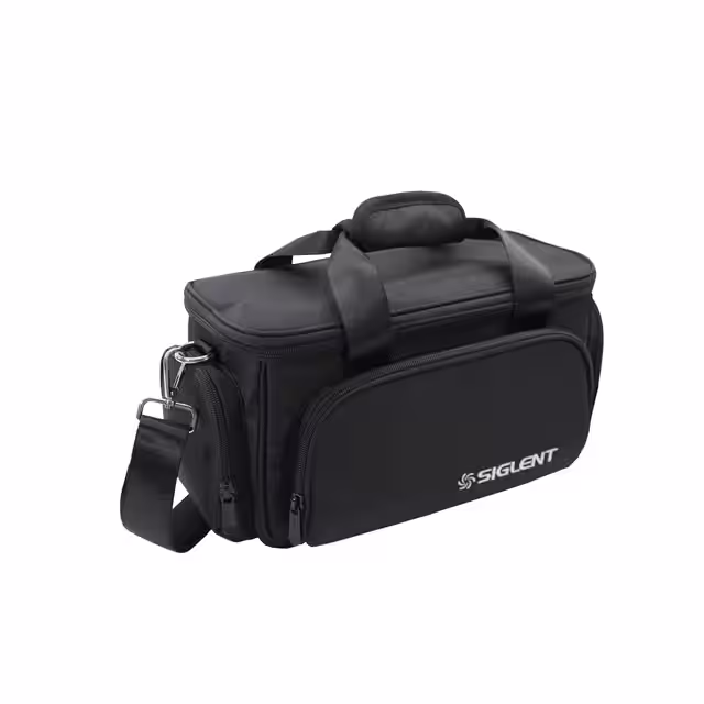 BAG-S2 Siglent Technologies