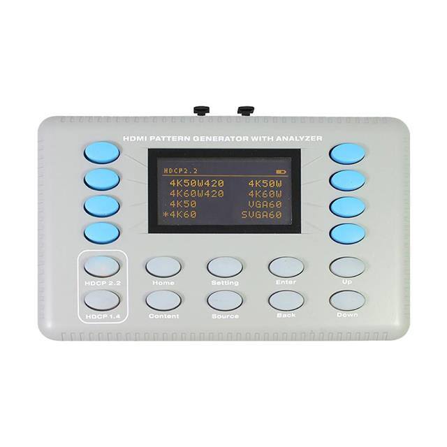 BG-AVTPG-A BZBGEAR