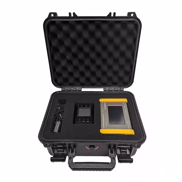 BG-AVTPG-KIT BZBGEAR