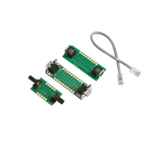 BHT190 Fluke Electronics