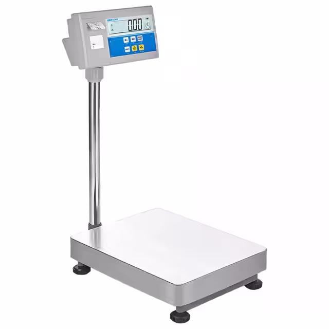 BKT 330A Adam Equipment