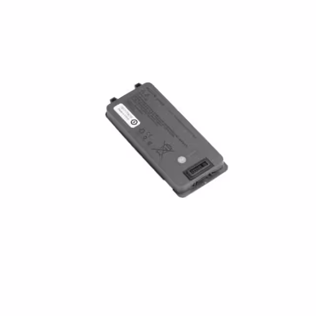 BP7240 Fluke Electronics
