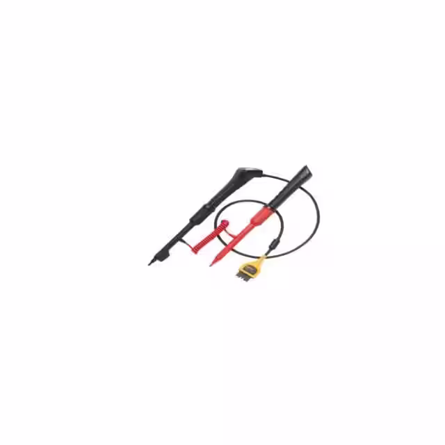 BTL21 Fluke Electronics