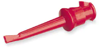 BU-00211-2 Mueller Electric Co