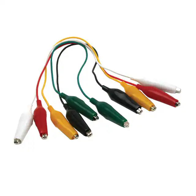 BU-00286 Mueller Electric Co
