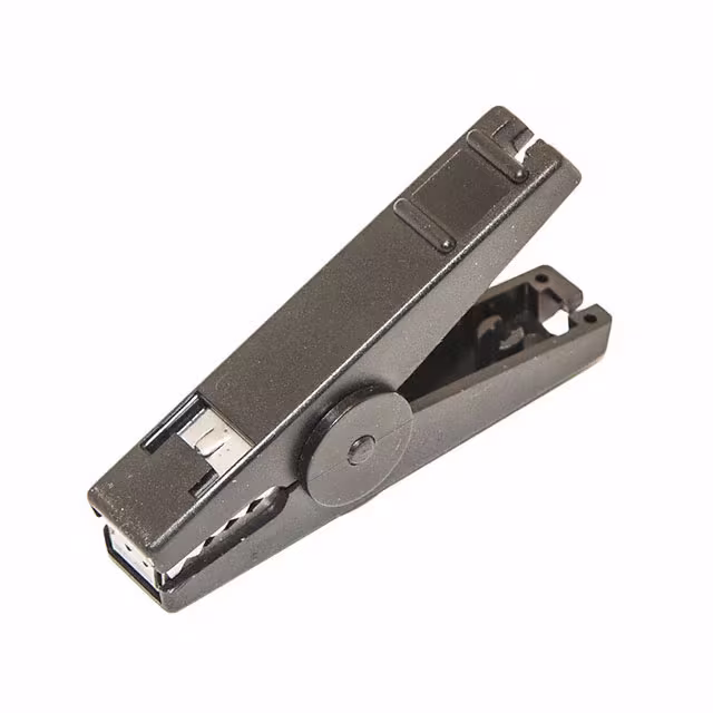 BU-112-0 Mueller Electric Co