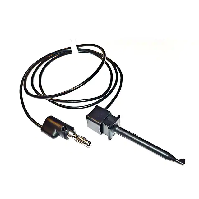 BU-1120-A-24-0 Mueller Electric Co