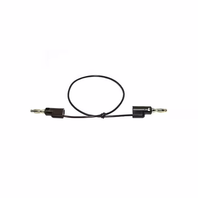 BU-2020-A-48-0 Mueller Electric Co
