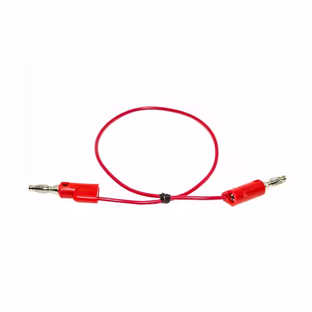 BU-2020-A-48-2 Mueller Electric Co
