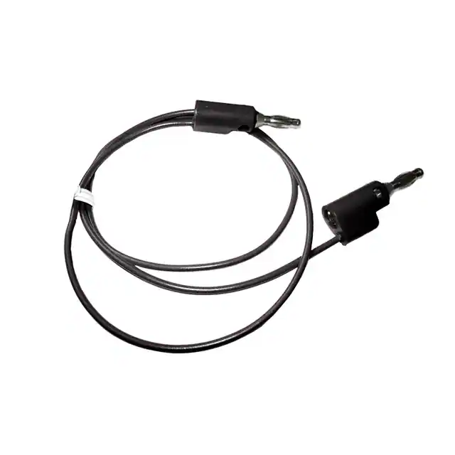 BU-2020-A-24-0 Mueller Electric Co