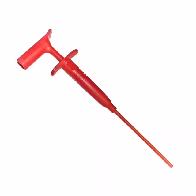 BU-20433-2 Mueller Electric Co