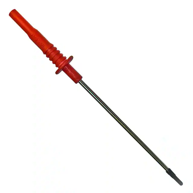 BU-26130-2 Mueller Electric Co