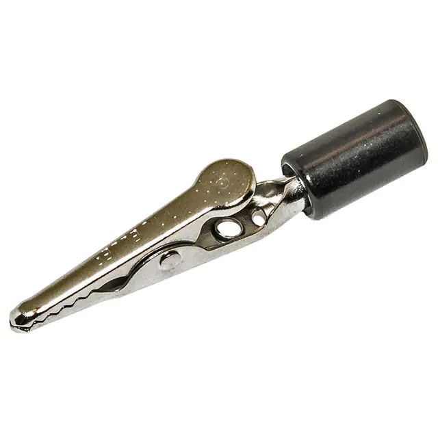 BU-60HPR-0 Mueller Electric Co