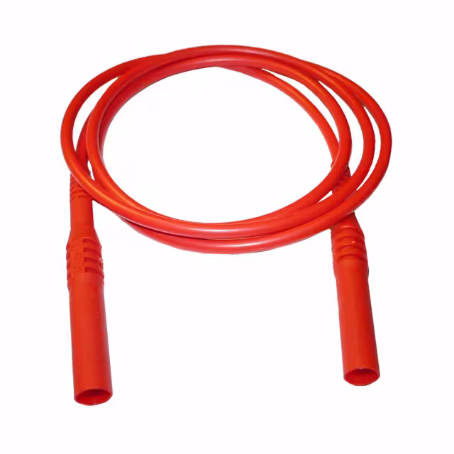 BU-6161-M-60-2 Mueller Electric Co