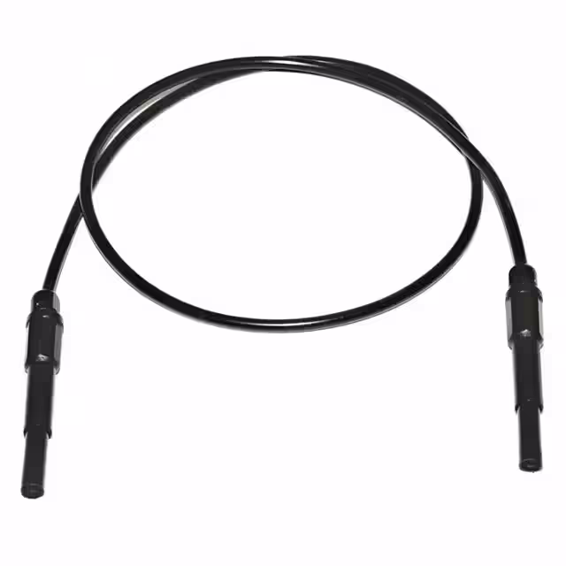 BU-P4911A-36-0 Mueller Electric Co