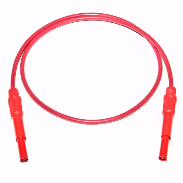BU-P4911A-36-2 Mueller Electric Co