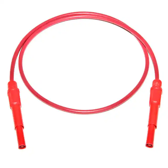 BU-P4911A-60-2 Mueller Electric Co