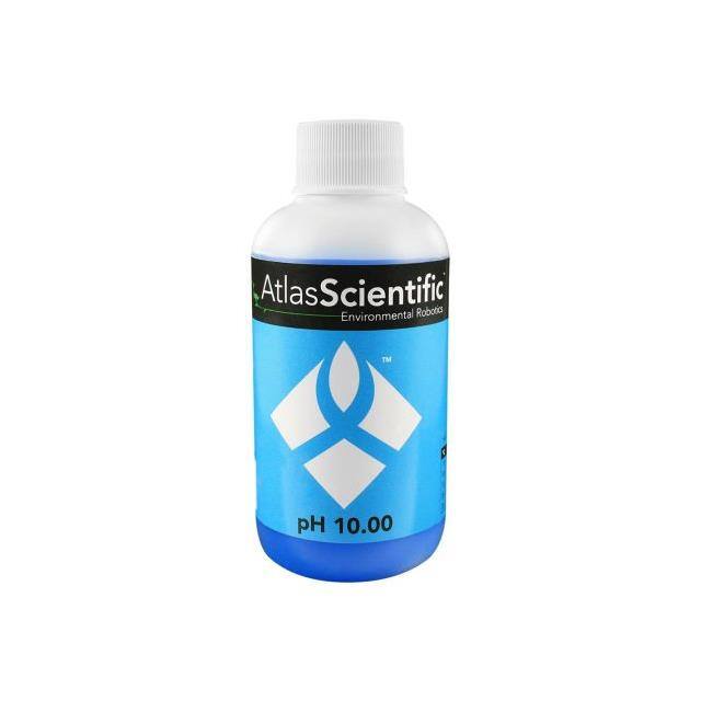 C-PH-4-7-10 Atlas Scientific