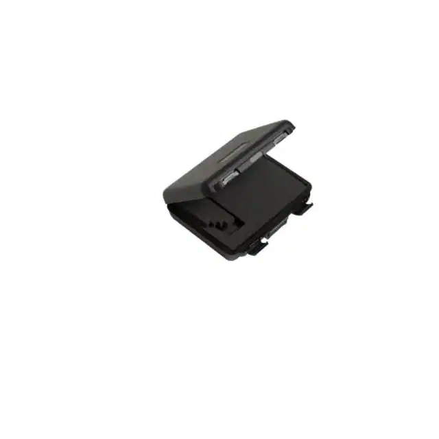 C101 Fluke Electronics