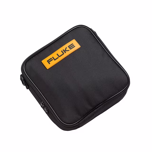 C116 Fluke Electronics