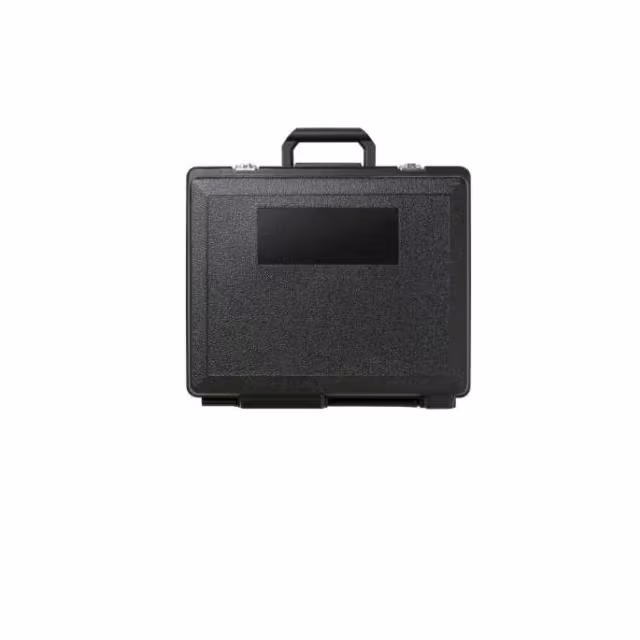 C700 Fluke Electronics