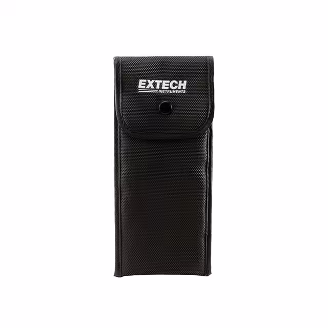 CA895 FLIR Extech