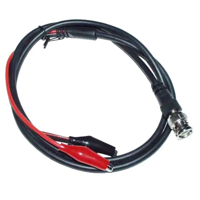 CAB-00504 SparkFun Electronics