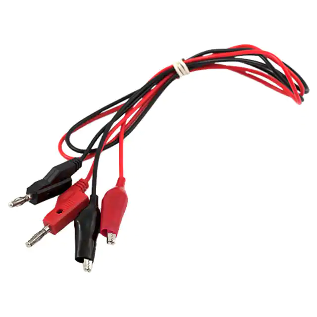 CAB-00509 SparkFun Electronics