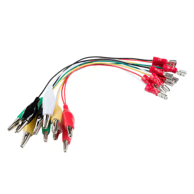 CAB-15268 SparkFun Electronics