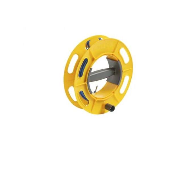 CABLE REEL 25M BL Fluke Electronics