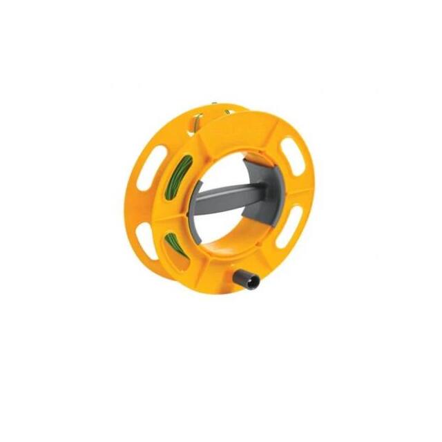 CABLE REEL 25M GR Fluke Electronics