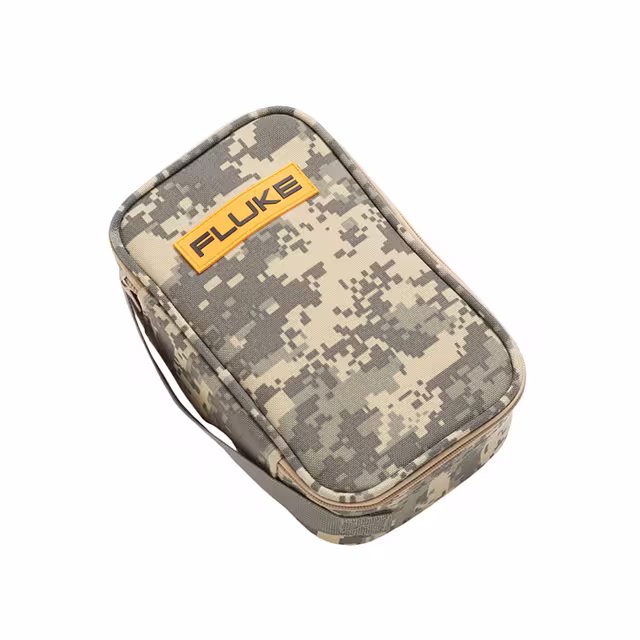CAMO-C25 Fluke Electronics