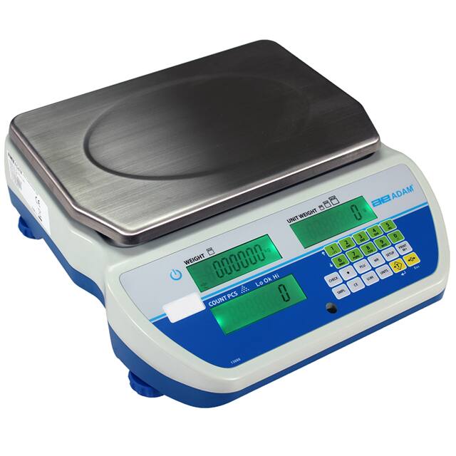 CCT 8UH Adam Equipment