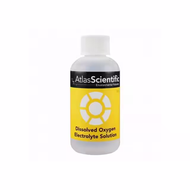 CHEM-DO-E Atlas Scientific