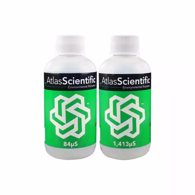 CHEM-EC-0.1 Atlas Scientific