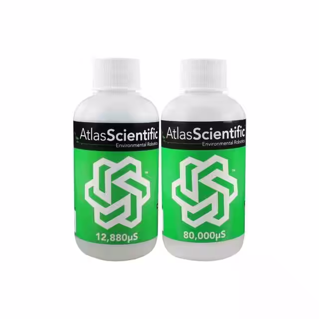 CHEM-EC-1.0 Atlas Scientific